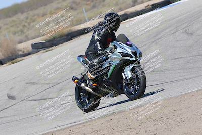 media/Mar-26-2022-Lets Ride (Sat) [[b3feea2557]]/A Group/2pm (Off Ramp)/